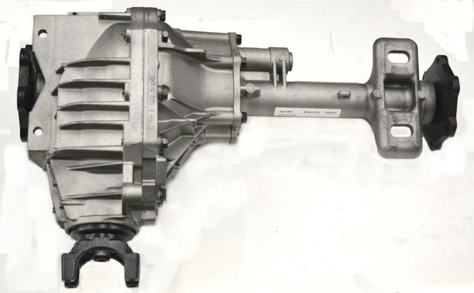 ZUD-RAA440-1478, Zumbrota Remanufactured Axle Assemblies RAA440-1478 في الإمارات العربية المتحدة, دبي. Condition - new. Price ⁦6,580 AED⁩. Photo, seller contacts | AUTO.AE
