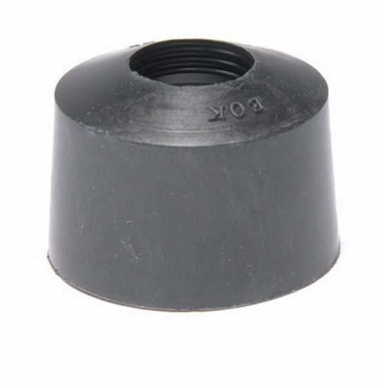 EGN-S222P-20, Enginetech Engine Valve Stem Oil Seals S222P-20 في الإمارات العربية المتحدة, دبي. Condition - new. Price 70 AED. Photo, seller contacts | AUTO.AE