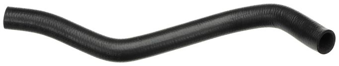 ADO-26578X, ACDelco Gold Molded Radiator Coolant Hoses for 2008-2009 CTS, 2007-2009 SRX, 2007-2011 STS - 89050824 in UAE, Dubai. Condition - new. Price 160 AED. Photo, seller contacts | AUTO.AE