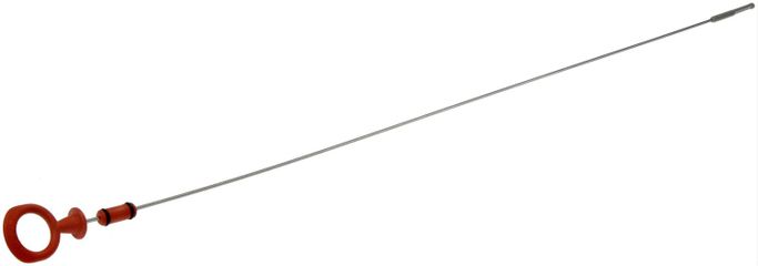 RNB-917-5501, Dorman Engine Oil Dipsticks for 2006-2015 VNL, 2006 VT - 917-5501 في الإمارات العربية المتحدة, دبي. Condition - new. Price ⁦210 AED⁩. Photo, seller contacts | AUTO.AE
