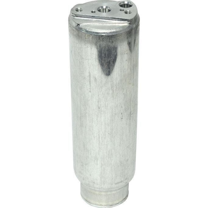 UAC-RD9993C, Universal Air Conditioner Air Conditioning Accumulators RD 9993C في الإمارات العربية المتحدة, دبي. Condition - new. Price 60 AED. Photo, seller contacts | AUTO.AE