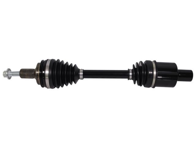 GNA-PR48022, GSP New CV Axle Assemblies PR48022 in UAE, Dubai. Condition - new. Price 790 AED. Photo, seller contacts | AUTO.AE