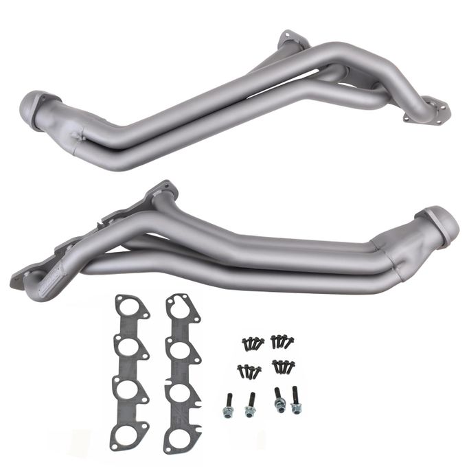 BBK-4046, BBK Full-Length Headers 4046 in UAE, Dubai. Condition - new. Price 4,060 AED. Photo, seller contacts | AUTO.AE