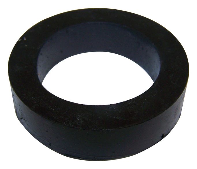 CWA-J5462446, Crown Automotive Body Mount Bushings for 1976-1983 CJ5, 1976-1986 CJ7, 1981-1986 SCRAMBLER - J5462446 в ОАЭ, Дубай. Состояние - новое. Цена ⁦30 AED⁩. Фото, контакты продавца | AUTO.AE