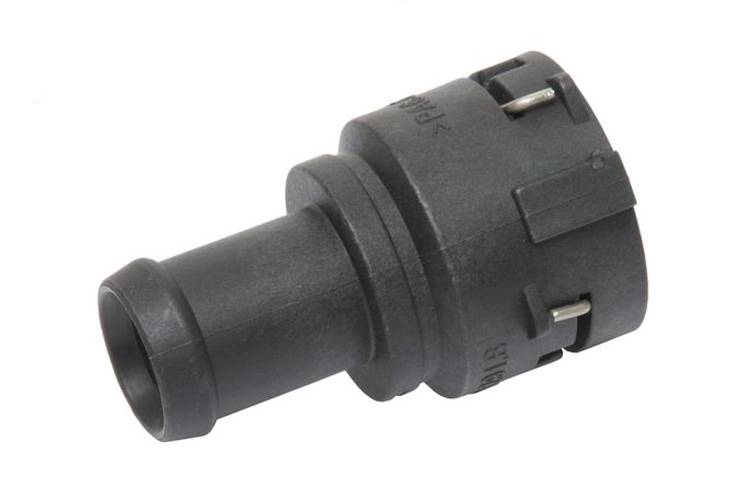 URO-008161, URO Parts Heater Hose Connector Fittings 3B0122291B في الإمارات العربية المتحدة, دبي. Condition - new. Price ⁦20 AED⁩. Photo, seller contacts | AUTO.AE