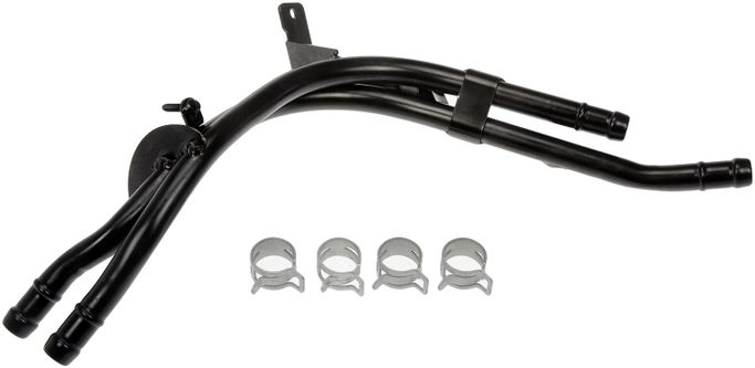 RNB-626-612, Dorman Heater Hoses 626-612 في الإمارات العربية المتحدة, دبي. Condition - new. Price 270 AED. Photo, seller contacts | AUTO.AE