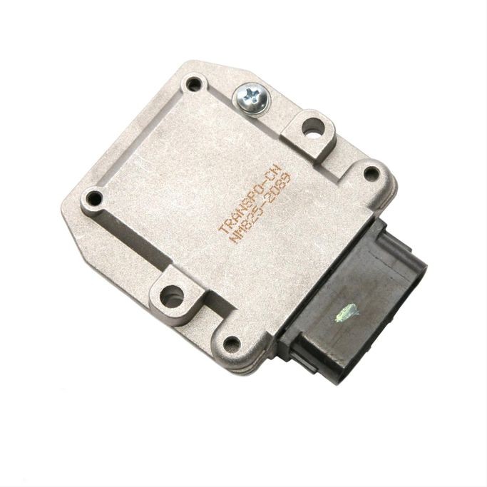 DFP-DS10064, Delphi Ignition Control Modules DS10064 في الإمارات العربية المتحدة, دبي. Condition - new. Price 1,030 AED. Photo, seller contacts | AUTO.AE