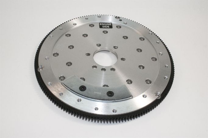 PQX-1950201, PRW Billet Aluminum 168-Tooth Flywheel 1950201 in UAE, Dubai. Condition - new. Price 2,020 AED. Photo, seller contacts | AUTO.AE