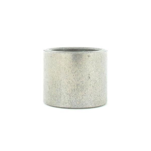 SKF-B22, SKF Bearings Pilot Bearings B22 في الإمارات العربية المتحدة, دبي. Condition - new. Price 20 AED. Photo, seller contacts | AUTO.AE