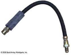BCK-073-1668, Beck/Arnley Brake Hoses 073-1668 в ОАЭ, Дубай. Состояние - новое. Цена 80 AED. Фото, контакты продавца | AUTO.AE