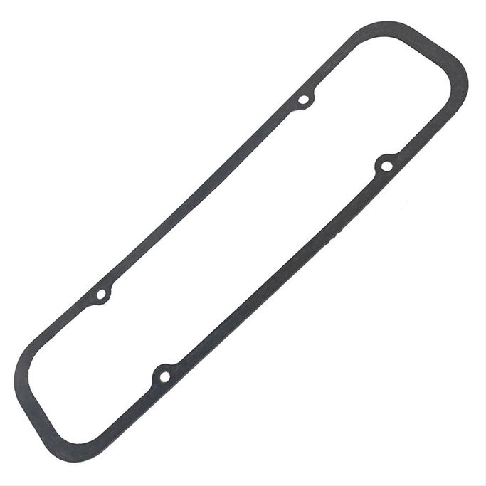 CGT-C5779-094, Cometic Valve Cover Gaskets C5779-094 في الإمارات العربية المتحدة, دبي. Condition - new. Price 120 AED. Photo, seller contacts | AUTO.AE