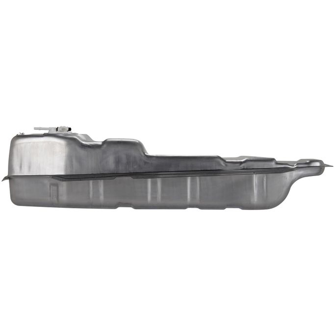 SGT-GM56C1FA, Spectra Premium Fuel Tanks for 1997-1998 BLAZER, BRAVADA, JIMMY - GM56C1FA في الإمارات العربية المتحدة, دبي. Condition - new. Price ⁦1,720 AED⁩. Photo, seller contacts | AUTO.AE