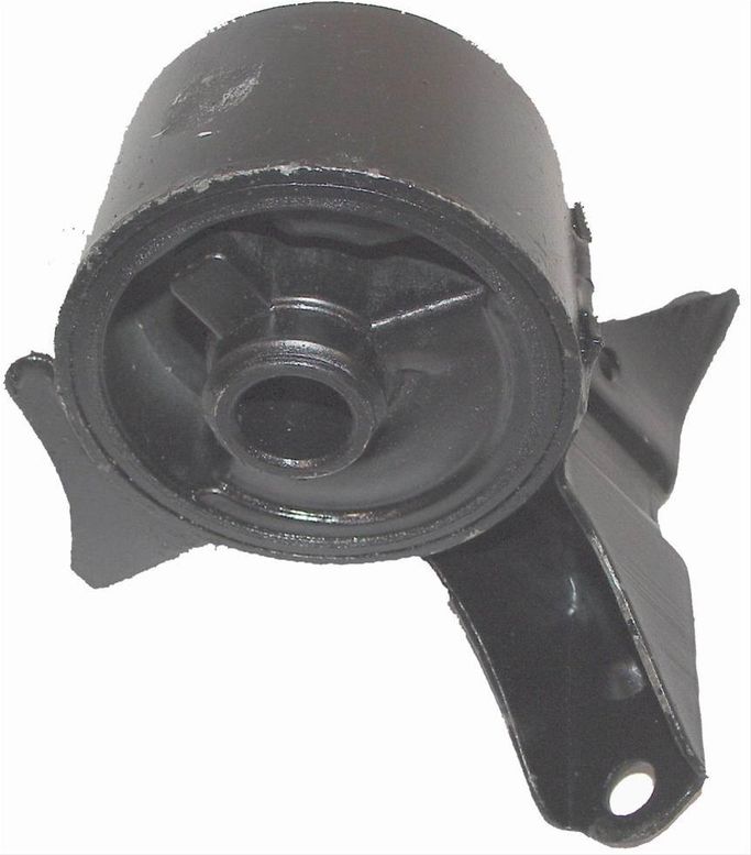 ANI-8974, Anchor Industries Engine Mounts for 1998-2002 ACCORD, 1999-2004 ODYSSEY, 1999-2001 TL - 8974 في الإمارات العربية المتحدة, دبي. Condition - new. Price 100 AED. Photo, seller contacts | AUTO.AE