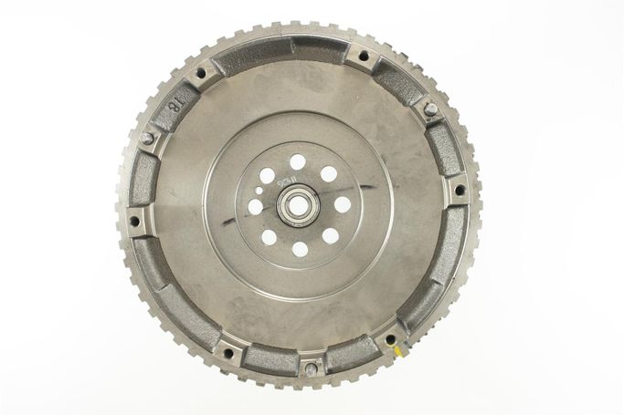 PIO-FW-214, Pioneer 109-Tooth Flywheel FW-214 في الإمارات العربية المتحدة, دبي. Condition - new. Price 850 AED. Photo, seller contacts | AUTO.AE