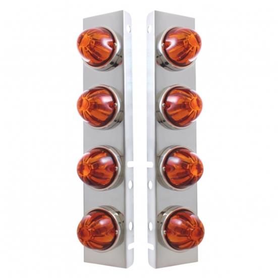 UPD-30983, United Pacific Air Cleaner Tops 30983 في الإمارات العربية المتحدة, دبي. Condition - new. Price ⁦910 AED⁩. Photo, seller contacts | AUTO.AE