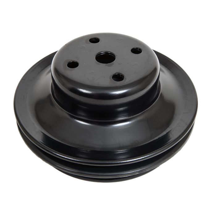 SUM-329723B, Summit Racing™ Water Pump Pulleys SUM-329723B في الإمارات العربية المتحدة, دبي. Condition - new. Price ⁦280 AED⁩. Photo, seller contacts | AUTO.AE