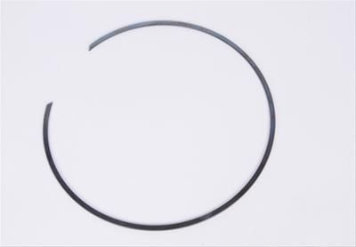 ADO-24248109, ACDelco Automatic Transmission Clutch Backing Plate Retainer Rings 24248109 in UAE, Dubai. Condition - new. Price ⁦40 AED⁩. Photo, seller contacts | AUTO.AE