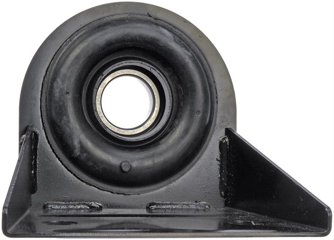 RNB-934-702, Dorman Driveshaft Center Support Bearings 934-702 в ОАЭ, Дубай. Состояние - новое. Цена 600 AED. Фото, контакты продавца | AUTO.AE