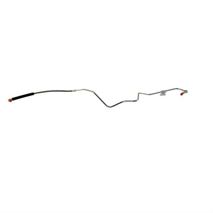 PFT-85-200, Perfection Clutch Hydraulic Lines 85-200 في الإمارات العربية المتحدة, دبي. Condition - new. Price ⁦300 AED⁩. Photo, seller contacts | AUTO.AE