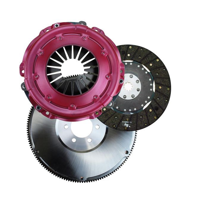 RAM-900300, RAM Stock Rule Clutch Systems 900300 in UAE, Dubai. Condition - new. Price 3,960 AED. Photo, seller contacts | AUTO.AE
