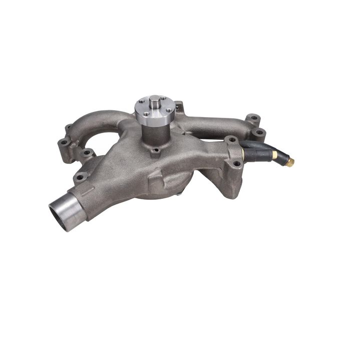 KAA-WP589, Kanter Water Pumps WP589 in UAE, Dubai. Condition - new. Price 1,650 AED. Photo, seller contacts | AUTO.AE