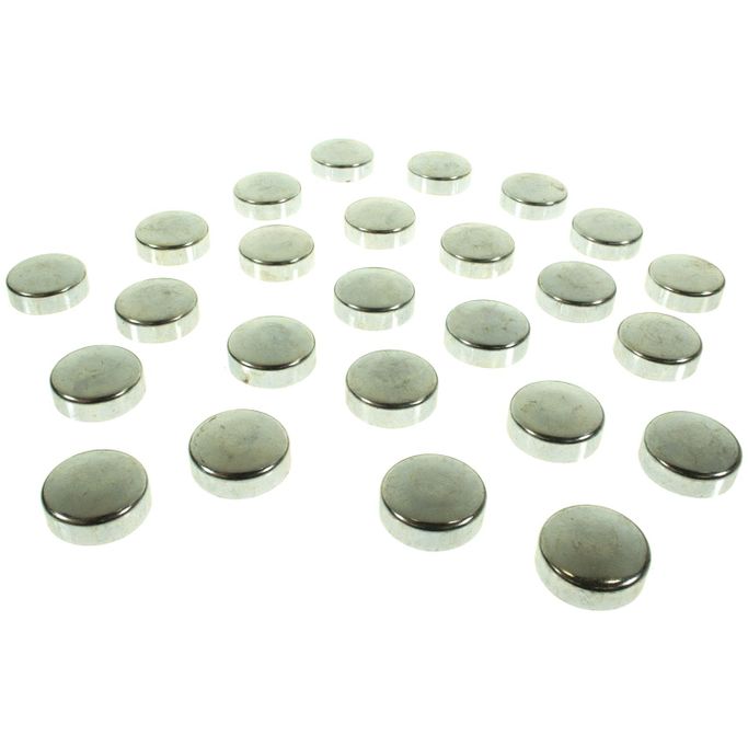 MEL-MPC-164, Melling Freeze Plugs MPC-164 в ОАЭ, Дубай. Состояние - новое. Цена ⁦20 AED⁩. Фото, контакты продавца | AUTO.AE