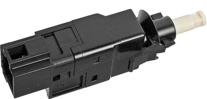 HLA-010966551, Hella - Electrical Switches for 1998-1999 ML320, 1999 ML430 - 010966551 в ОАЭ, Дубай. Состояние - новое. Цена ⁦100 AED⁩. Фото, контакты продавца | AUTO.AE