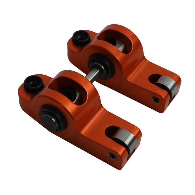 CSP-S40196, Harland Sharp Original Roller Rockers S40196 in UAE, Dubai. Condition - new. Price 2,190 AED. Photo, seller contacts | AUTO.AE