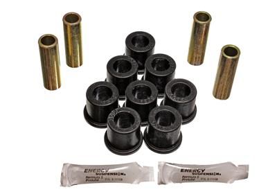 ENS-7-3105G, Energy Suspension Control Arm Bushings 7.3105G في الإمارات العربية المتحدة, دبي. Condition - new. Price 230 AED. Photo, seller contacts | AUTO.AE