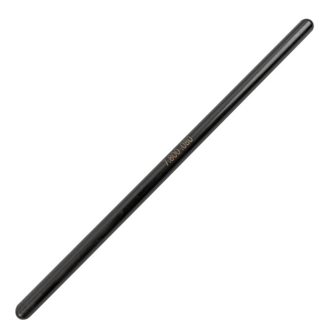 BTC-PR78003121, BTR One-Piece Pushrods PR7800312-1 في الإمارات العربية المتحدة, دبي. Condition - new. Price 50 AED. Photo, seller contacts | AUTO.AE