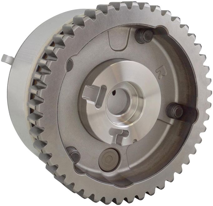 HTA-VTG0016, Astemo Engine Variable Valve Timing Sprockets VTG0016 في الإمارات العربية المتحدة, دبي. Condition - new. Price 840 AED. Photo, seller contacts | AUTO.AE