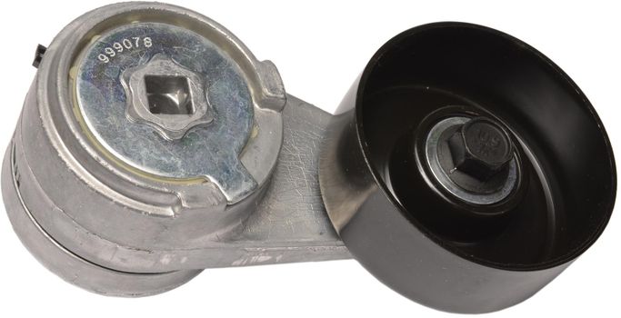 CEL-49302, Continental Accu-Drive Tensioners 49302 في الإمارات العربية المتحدة, دبي. Condition - new. Price ⁦290 AED⁩. Photo, seller contacts | AUTO.AE