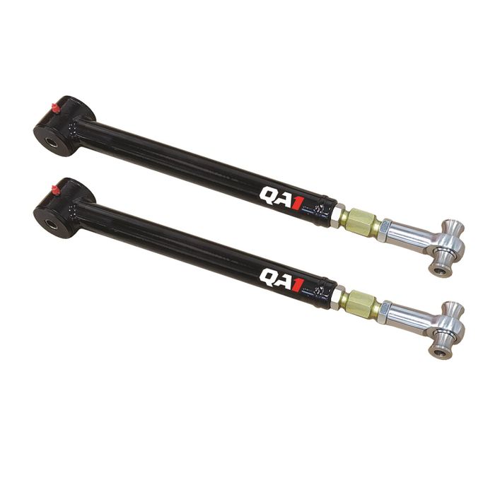 QA1-5201, QA1 Rear Trailing Arms 5201 in UAE, Dubai. Condition - new. Price 2,390 AED. Photo, seller contacts | AUTO.AE