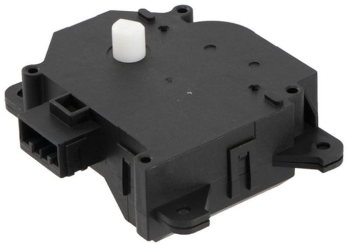 FSS-73427, Four Seasons HVAC Door Actuators for 2006-2011 CIVIC - 73427 в ОАЭ, Дубай. Состояние - новое. Цена ⁦270 AED⁩. Фото, контакты продавца | AUTO.AE