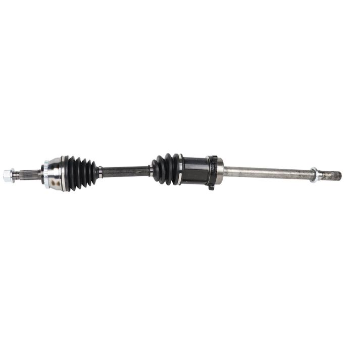 GNA-NCV53569, GSP New CV Axle Assemblies for 2002-2006 SENTRA - NCV53569 in UAE, Dubai. Condition - new. Price 500 AED. Photo, seller contacts | AUTO.AE