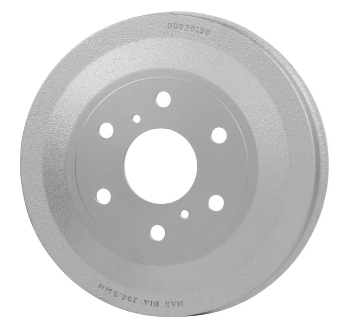 PWR-AD8806P, PowerStop Autospecialty High-Temp Coated OE Replacement Drums for 2009-2013 SIERRA 1500, SILVERADO 1500 - AD8806P в ОАЭ, Дубай. Состояние - новое. Цена ⁦680 AED⁩. Фото, контакты продавца | AUTO.AE