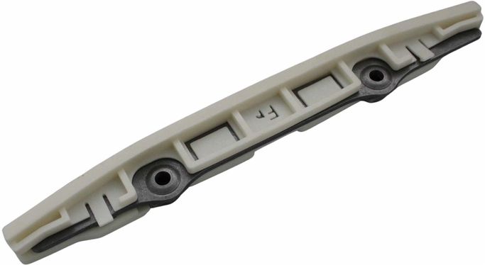 CLO-9-6036, Cloyes Timing Chain Guides 9-6036 in UAE, Dubai. Condition - new. Price 210 AED. Photo, seller contacts | AUTO.AE