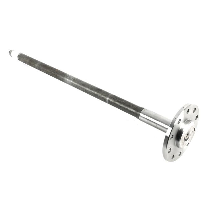 MSR-A102804-1, Moser Engineering C-Clip Axles for 1982-1992 CAMARO, FIREBIRD - A102804-1 в ОАЭ, Дубай. Состояние - новое. Цена 820 AED. Фото, контакты продавца | AUTO.AE