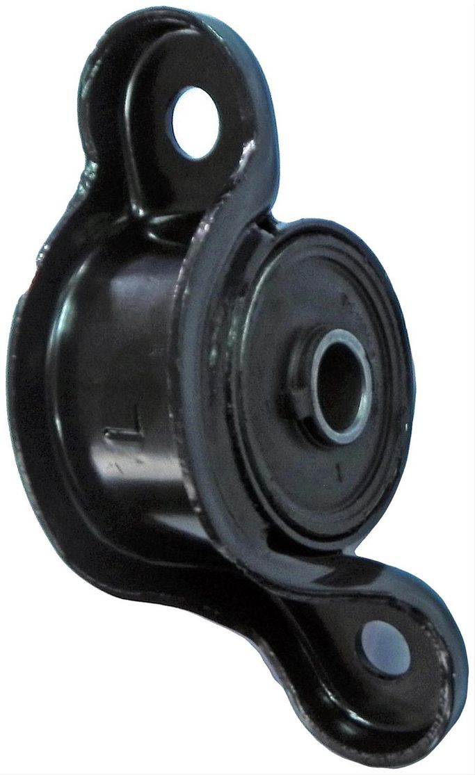 RNB-523-612, Dorman Control Arm Bushings 523-612 in UAE, Dubai. Condition - new. Price 260 AED. Photo, seller contacts | AUTO.AE
