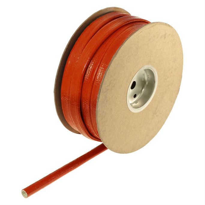 HSP-210110, Heatshield Products Fire Shield Sleeves 210110 في الإمارات العربية المتحدة, دبي. Condition - new. Price 2,890 AED. Photo, seller contacts | AUTO.AE