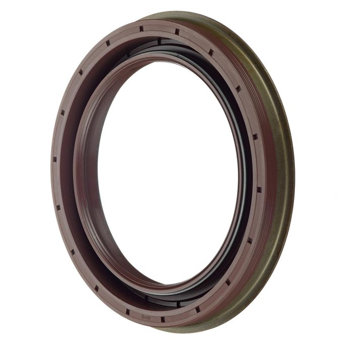 FWB-SS3374, FAG USA Wheel Bearing Seals SS3374 في الإمارات العربية المتحدة, دبي. Condition - new. Price ⁦200 AED⁩. Photo, seller contacts | AUTO.AE