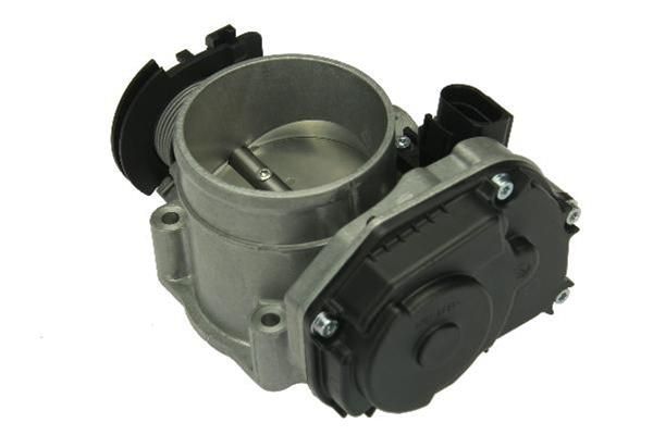 URO-016097, URO Parts Throttle Bodies 021133064A في الإمارات العربية المتحدة, دبي. Condition - new. Price 780 AED. Photo, seller contacts | AUTO.AE