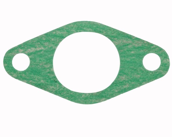 RRA-18-2473, Sierra Marine Carburetor Base Plate Gaskets 18-2473 в ОАЭ, Дубай. Состояние - новое. Цена ⁦20 AED⁩. Фото, контакты продавца | AUTO.AE