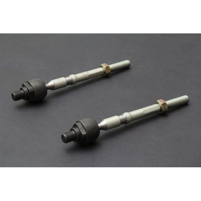 7458, HARDRACE 7458 HARD TIE ROD 2PC SET SUBARU BRZ / TOYOTA GT86 в ОАЭ, Дубай. Состояние - новое. Цена ⁦950 AED⁩. Фото, контакты продавца | AUTO.AE