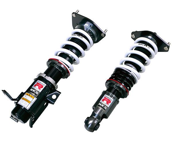 80310-AF005, HKS 80310-AF005 Сoilover kit Hipermax R ZD8 for SUBARU BRZ في الإمارات العربية المتحدة, دبي. Condition - new. Price 9,040 AED. Photo, seller contacts | AUTO.AE