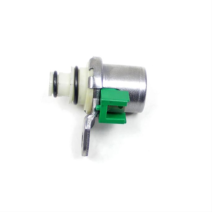 ATP-NE-25, ATP Automatic Transmission Control Solenoids NE-25 in UAE, Dubai. Condition - new. Price 400 AED. Photo, seller contacts | AUTO.AE