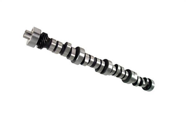 CCA-35-312-8, COMP Cams Blower and Turbo Camshafts 35-312-8 في الإمارات العربية المتحدة, دبي. Condition - new. Price 2,760 AED. Photo, seller contacts | AUTO.AE