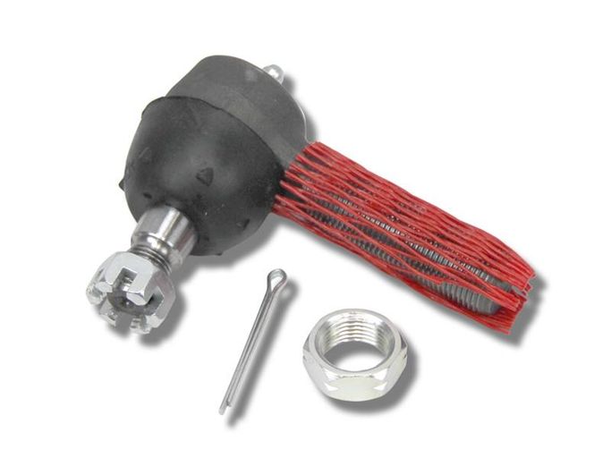 PAJ-1030, Pete and Jake's Tie Rod Ends 1030 in UAE, Dubai. Condition - new. Price 130 AED. Photo, seller contacts | AUTO.AE