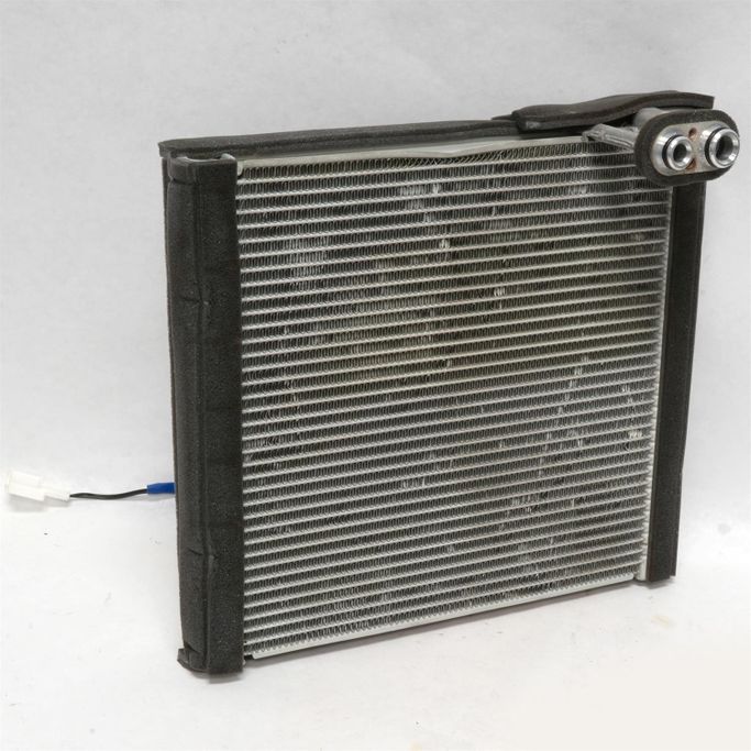 UAC-EV9409491PFC, Universal Air Conditioner Evaporator Cores EV 9409491PFC in UAE, Dubai. Condition - new. Price 340 AED. Photo, seller contacts | AUTO.AE
