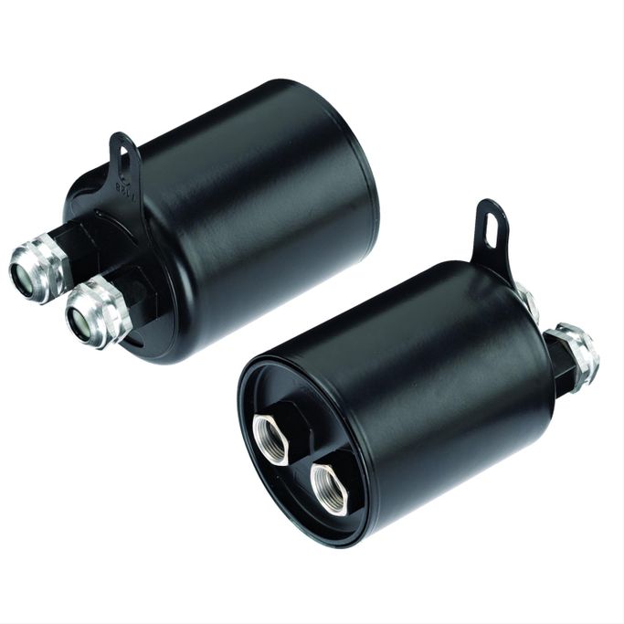 ATP-B359, ATP Automatic Transmission Filters B-359 في الإمارات العربية المتحدة, دبي. Condition - new. Price 330 AED. Photo, seller contacts | AUTO.AE